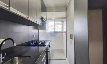 Imagem 7: APARTAMENTO COLINAS DE SÃO LOURENÇO PARA LOCAÇÃO