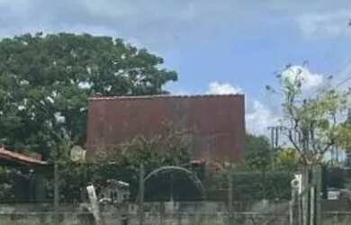 Imagem: Terreno à venda em Daniela - Florianópolis