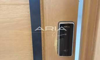 Imagem 6: Casa Nova disponível para LOCAÇÃO na Zona Leste de Londrina PR