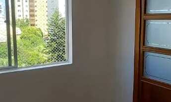 Imagem 3: Apartamento 3 quartos, prx. ao Festval - Vila Izabel - Curitiba VENDA/PERMUTA