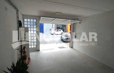 Imagem 5: SOBRADO COMERCIAL - VILA MARIA BAIXA