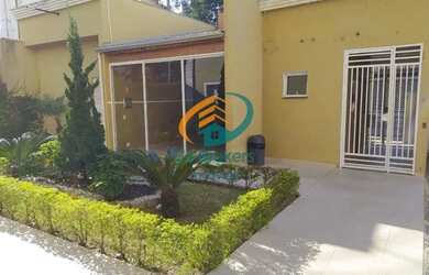 Imagem 3: Apartamento em Guarulhos