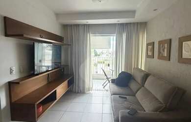 Imagem 6: Apartamento para venda e locação, Parque Três Meninos, Sorocaba, SP