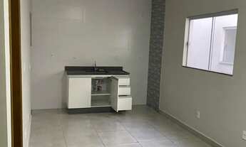 Imagem 7: Apartamento Apartamento com 1 dormitório