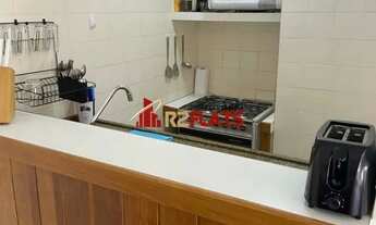 Imagem 6: Flat com ótimo preço no bairro Jardins. Confira!