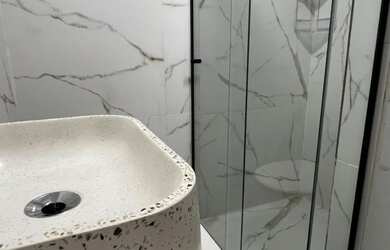 Imagem 3: Urgente APARTAMENTO PRÓX BLUEFIT ZAHRAM