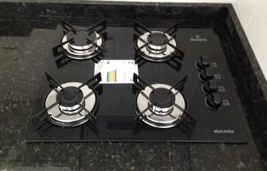 Imagem 7: Apartamento para alugar com 3 dormitórios em Zona industrial norte, Joinville cod:LA240