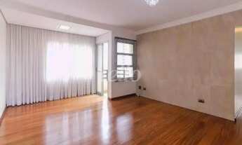 Imagem 4: Apartamento 3 quartos para alugar no(a) Alto da Lapa