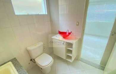 Imagem 6: Casa Comercial à VENDA Parque Industrial