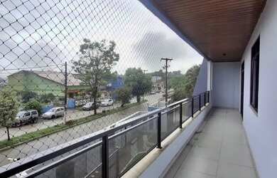 Imagem 6: Apartamento para locacao Alvorada