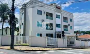 Imagem: Apartamento com 2 quartos à Venda, Sete