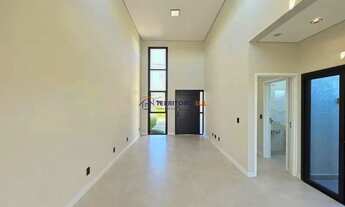 Imagem 2: Espetacular Residência térrea com 3 dormitórios no bairro Hípica