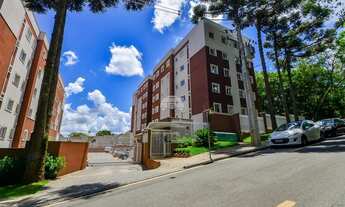 Imagem 2: Vendas Apartamento Curitiba PR