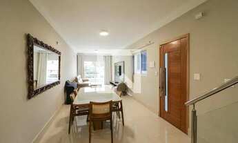 Imagem 6: Casa à Venda - Santana, 3 Quartos, 300 m2