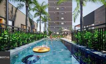 Imagem 3: Apartamento em Igara