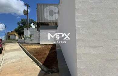 Imagem 4: Galpão à venda em Piracicaba, Paulicéia, com 250 m²