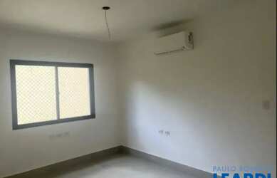 Imagem 6: APARTAMENTO - PERDIZES - SP