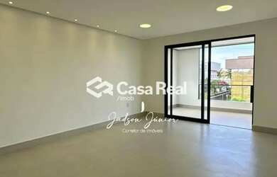 Imagem 7: Alphaville Araçagy