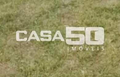 Imagem: Terreno Residencial Real Park Sumaré-SP