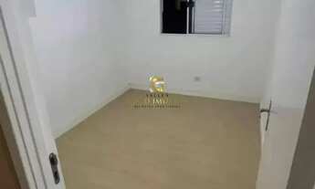 Imagem 7: Ts Apartamento - São Judas Tadeu - Locação