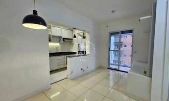 Imagem 2: APARTAMENTO PARA VENDA NO CONDOMÍNIO MARAVILLE - PARQUE UNIÃO - JUNDIAÍ/SP