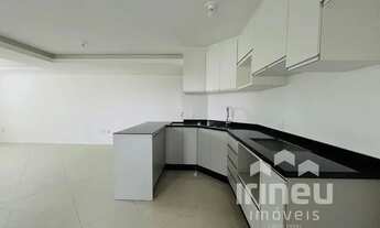 Imagem 2: APARTAMENTO JOINVILLE - SC