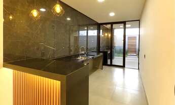 Imagem 4: Casa no Araçagy