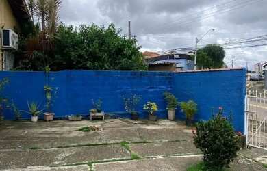 Imagem 6: Casa residencial para VENDA no bairro Vila São Paulo, Jundiaí - SP