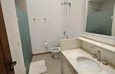 Imagem 3: Excelente Imóvel Comercial para Locação no Jardim Alvorada / Apenas 2 quarteirões da Av. B