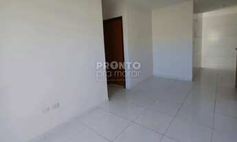 Imagem 5: Apartamento aconchegante 2 suítes em Olinda