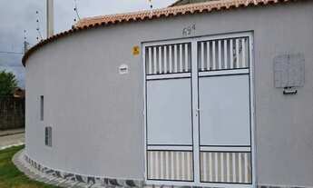 Imagem 2: Casa em Rua Francisco Munhoz Cegarra - Itaguaí - Mongaguá/SP