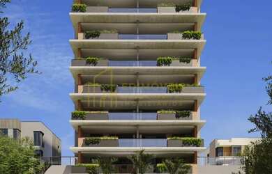 Imagem: Jardim Camburi Espera por Você Apartamento