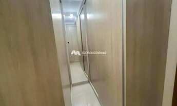 Imagem 5: Térrea para venda tem 179 metros quadrados com 3 quartos