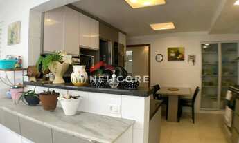 Imagem 4: Apartamento em Rua Antônio de Souza - Pitangueiras - Guarujá/SP