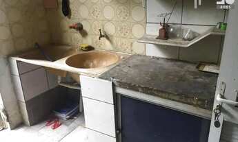 Imagem 7: Casa com 4 dormitórios à venda, 112 m² por R$ 180.000,00 - Centro - São Luís/MA