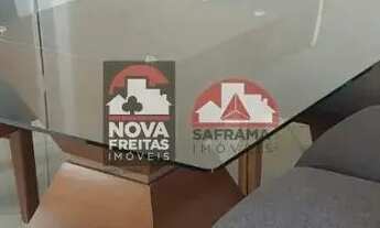 Imagem 2: Sobrado à Venda com edícula no Jardim Portugal em São José dos Campos