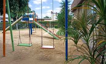 Imagem 4: Espaço Vida Cod (14403