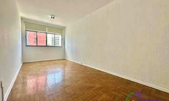 Imagem 2: APARTAMENTO - JARDIM PAULISTA - SP