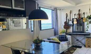 Imagem 3: Apartamento à Venda em Casa Caiada