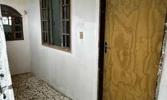 Imagem 3: Casa de 1 quarto independente