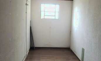 Imagem 5: Imóvel para aluguel tem 40 metros quadrados em Jardim das Nações - Taubaté - SP