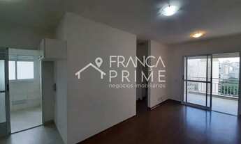 Imagem 6: Apartamento para locação na Barra Funda - SP