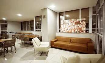 Imagem 6: Apartamento para Venda em Vila Velha, Praia da Costa, 4 dormitórios, 2 suítes, 4 banheiros