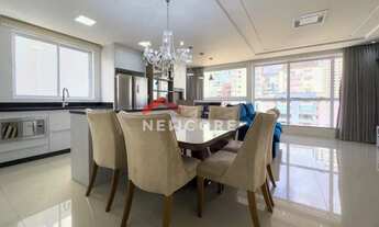 Imagem 2: Apartamento em Rua 226 - Meia Praia - Itapema/SC