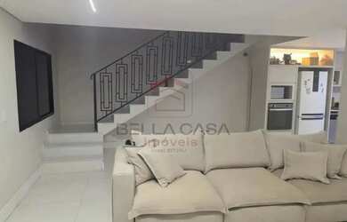 Imagem 2: Sobrado a venda em Vila Formosa com 2 quartos e quintal