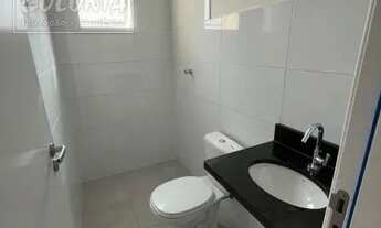 Imagem 5: Apartamento a venda - Jardim Stella, Santo André