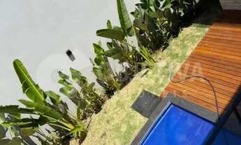 Imagem 2: Casa à venda, 3 quartos, 3 suítes, 3 vagas, VIGILATO PEREIRA - UBERLANDIA/MG