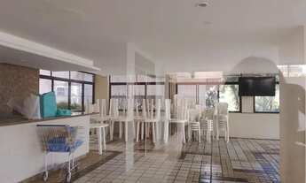 Imagem 6: Alugo apartamento no Farol com 3 quartos (1 suíte) e 120 m²