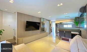 Imagem: Casa 3 dormitórios à venda Hípica Porto