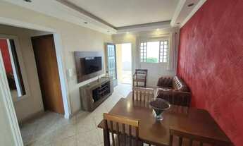 Imagem 3: CASA À VENDA RESIDENCIAL SAINT PAUL